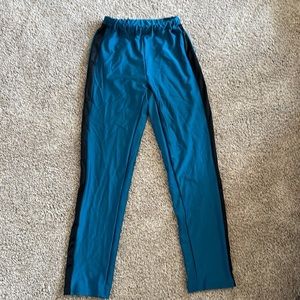 Dance Costume pants